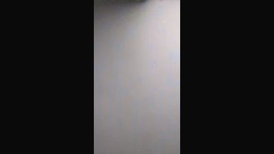 EdithManning live cam on Cam4