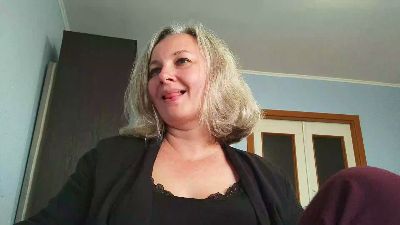EdithManning live cam on Cam4