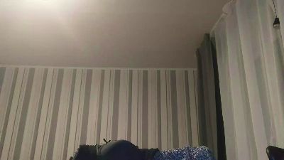 EdithManning live cam on Cam4