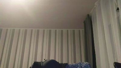 EdithManning live cam on Cam4