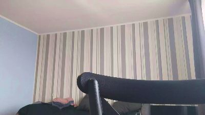 EdithManning live cam on Cam4