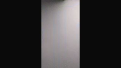 EdithManning live cam on Cam4