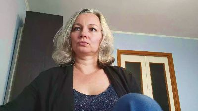 EdithManning live cam on Cam4