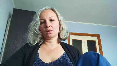 EdithManning live cam on Cam4