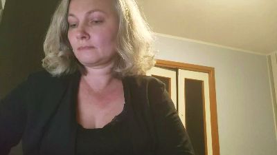 EdithManning live cam on Cam4