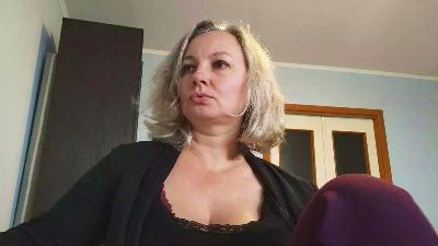 EdithManning live cam on Cam4