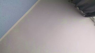 EdithManning live cam on Cam4