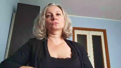 EdithManning live cam on Cam4