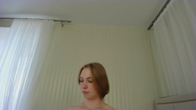EdithZazozdor live cam on Cam4