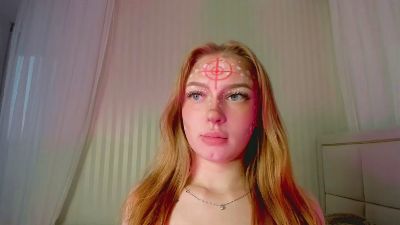 EdithZazozdor live cam on Cam4