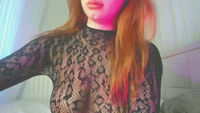 EdithZazozdor live cam on Cam4