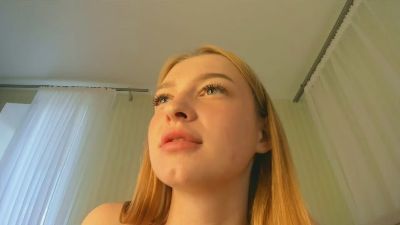 EdithZazozdor live cam on Cam4