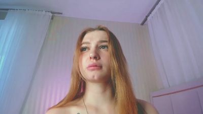 EdithZazozdor live cam on Cam4