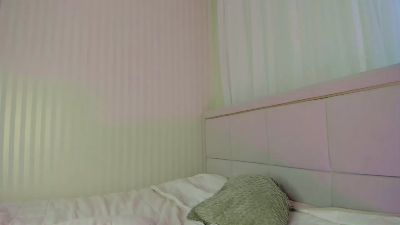 EdithZazozdor live cam on Cam4