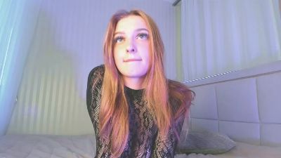EdithZazozdor live cam on Cam4