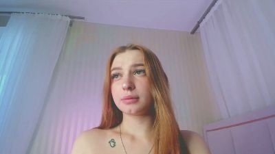 EdithZazozdor live cam on Cam4