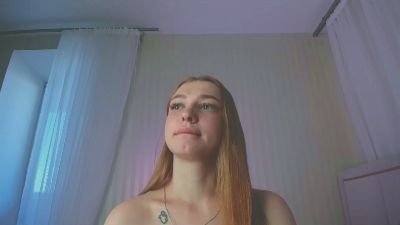 EdithZazozdor live cam on Cam4