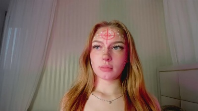 EdithZazozdor live cam on Cam4