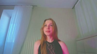 EdithZazozdor live cam on Cam4
