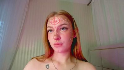 EdithZazozdor live cam on Cam4