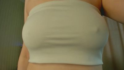 EdithZazozdor live cam on Cam4