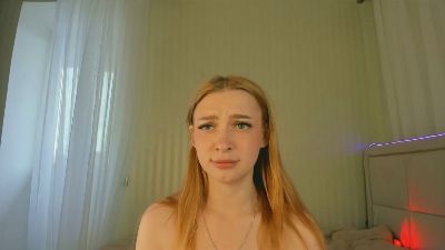 EdithZazozdor live cam on Cam4
