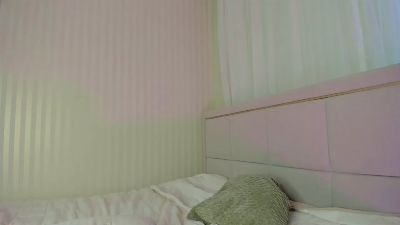 EdithZazozdor live cam on Cam4