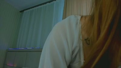 EdithZazozdor live cam on Cam4