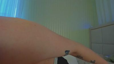 EdithZazozdor live cam on Cam4