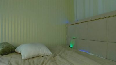 EdithZazozdor live cam on Cam4