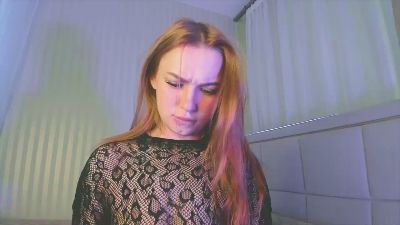 EdithZazozdor live cam on Cam4