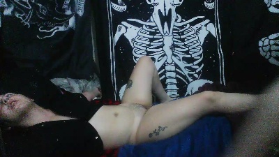 Edith_Cox69 live cam on Cam4