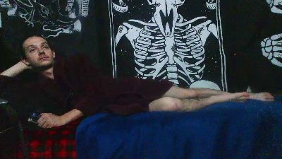 Edith_Cox69 live cam on Cam4