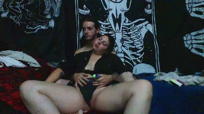 Edith_Cox69 live cam on Cam4