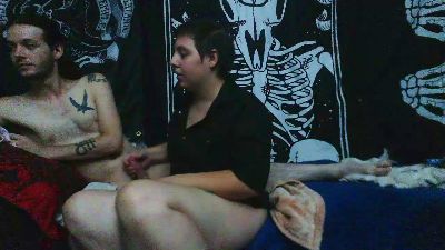 Edith_Cox69 live cam on Cam4
