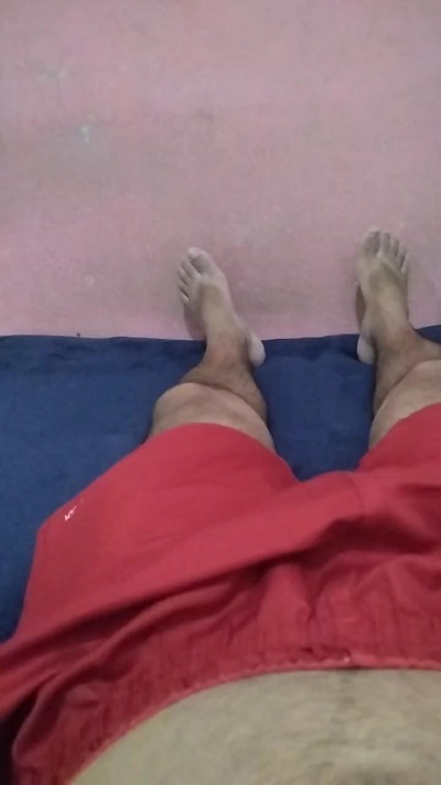 Edivantf85 live webcam snapshot from Brazil