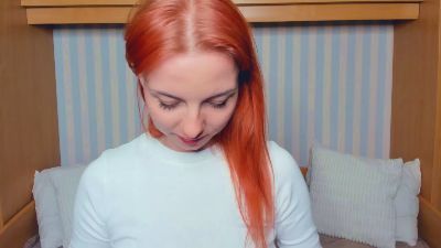 EdlaDevon webcam