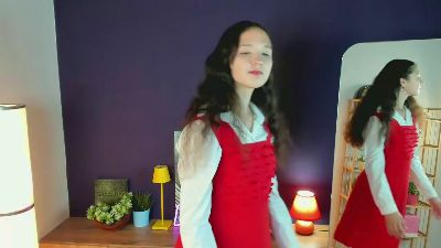 EdlinCurvin webcam