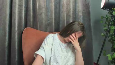 adult cam to cam EdlinHance
