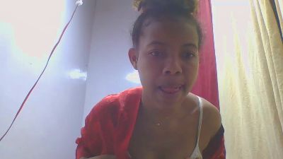 Edline60 live cam on Cam4