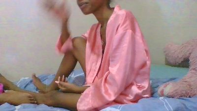 Edline60 live cam on Cam4