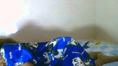 Edline60 live cam on Cam4