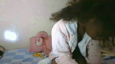 Edline60 live cam on Cam4