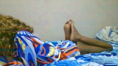 Edline60 live cam on Cam4