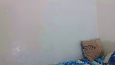 Edline60 live cam on Cam4