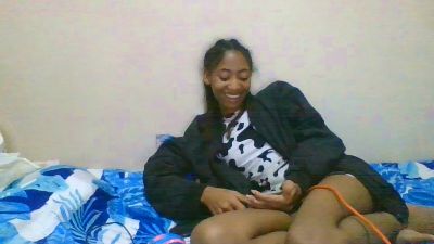 Edline60 live cam on Cam4
