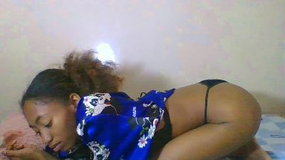 Edline60 live cam on Cam4