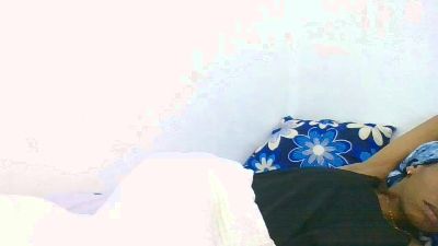 Edline60 live cam on Cam4
