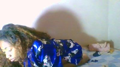 Edline60 live cam on Cam4