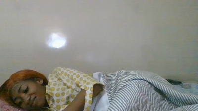 Edline60 live cam on Cam4